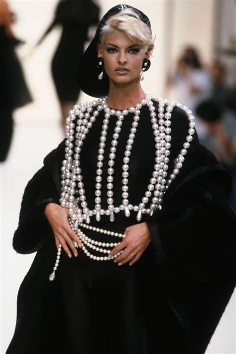 karl lagerfeld coco chanel|Karl Lagerfeld famous looks.